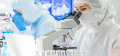 Identifying bacterial isolates to help prevent cleanroom contamination