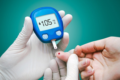 Fda Approves Basaglar A Long Acting Insulin Treatment