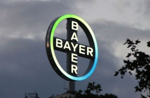 bayer-diabetes-care