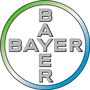 Bayer logo