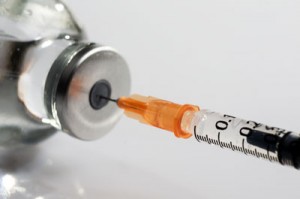 bcg-vaccine