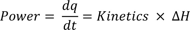 Equation 1