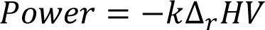 Equation 2