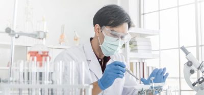 bioavailability enhancement services market report