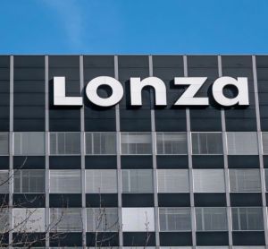 Lonza completes bioconjugation facility expansion