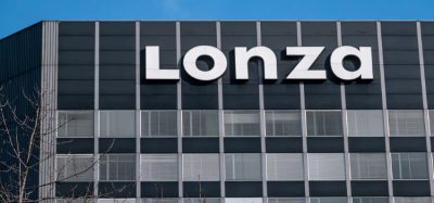Lonza completes bioconjugation facility expansion