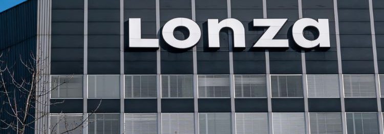 Lonza completes bioconjugation facility expansion