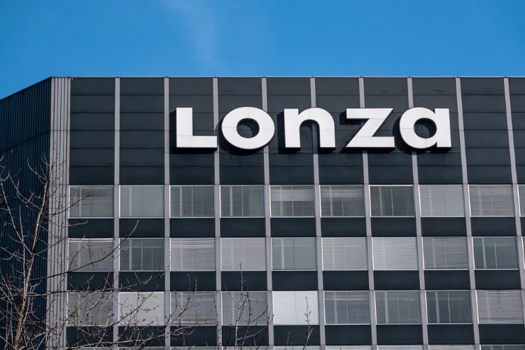 Lonza completes bioconjugation facility expansion