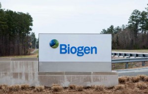 biogen-mt-1303