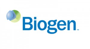 biogen-uk