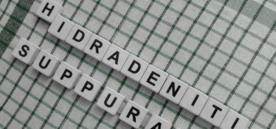 Biologic could be first new hidradenitis suppurativa treatment in a decade