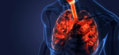 Could Dupixent be first biologic to treat COPD?