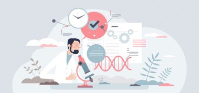 Collaboration to support quality production of biologics - quality of medicines and therapies