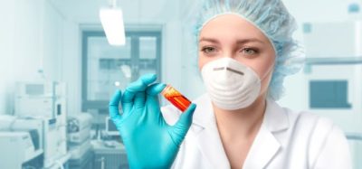 biopharma R&D