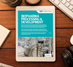 Biopharma issue 4 2018 in-depth focus