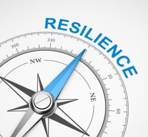 How can biopharma strengthen its resilience?