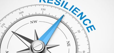 How can biopharma strengthen its resilience?