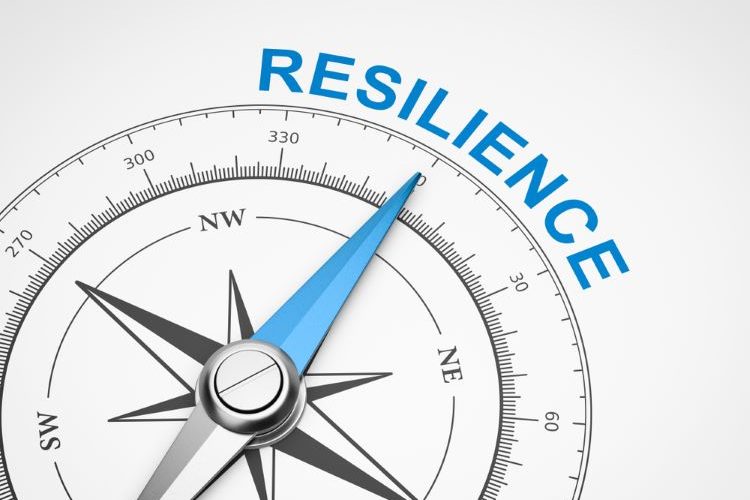 How can biopharma strengthen its resilience?