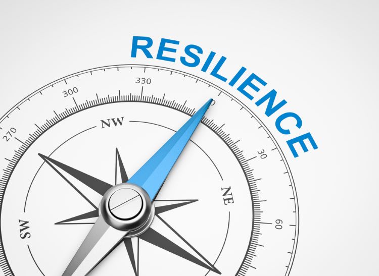 How can biopharma strengthen its resilience?