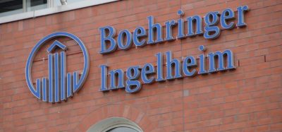 Boehringer Ingelheim invests €350m in new biotech R&D facility - biopharmaceutical