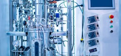AI/ML to drive bioprocess containers market