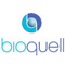 Bioquell