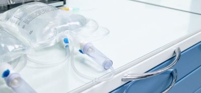 Eculizumab biosimilar gets positive CHMP opinion