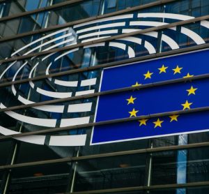 European Commission approves haematology biosimilar