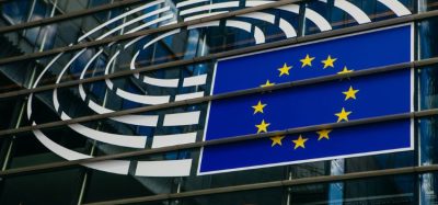 European Commission approves haematology biosimilar