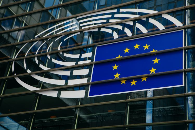 European Commission approves haematology biosimilar