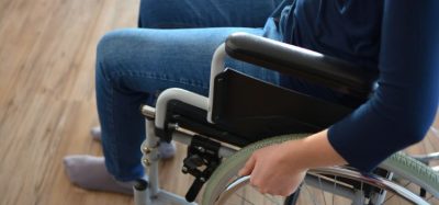 FDA grants first approval for multiple sclerosis biosimilar