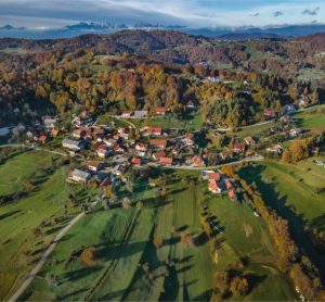 Sandoz to build Slovenian biosimilar development facility