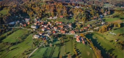 Sandoz to build Slovenian biosimilar development facility