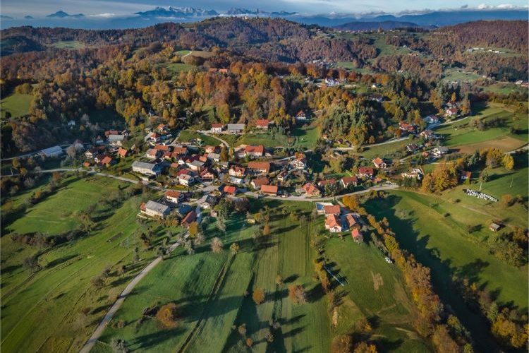 Sandoz to build Slovenian biosimilar development facility