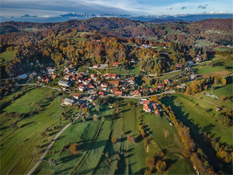 Sandoz to build Slovenian biosimilar development facility