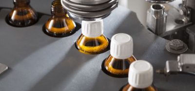 Sandoz to boost biosimilar development with manufacturing expansion