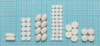 Five proposed biosimilars planned for development in Europe