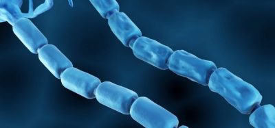 First multiple sclerosis biosimilar approved in Europe - Sandoz
