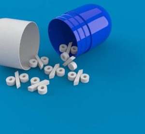 Adalimumab biosimilars shaping market, research states