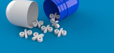 Adalimumab biosimilars shaping market, research states