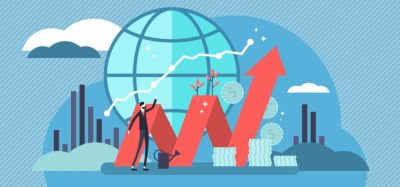 $3 trillion growth for biotech sector