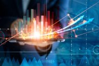 Achieving scale up success under economic uncertainty - biotechs