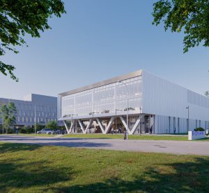 Biovian Finnish manufacturing facility to get €50m expansion