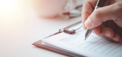 Janssen submits marketing application for bispecific t-cell engager antibody to treat multiple myeloma
