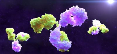 FDA approves off-the-shelf bispecific antibody cancer therapy