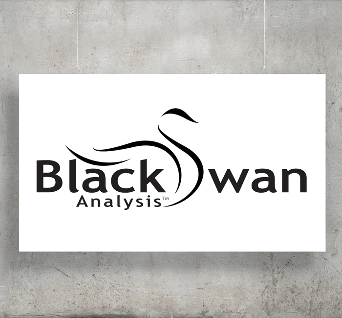 fløde typisk Danser Black Swan Analysis Limited - European Pharmaceutical Review