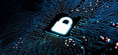 Benefits of blockchain in limiting counterfeit drug distribution