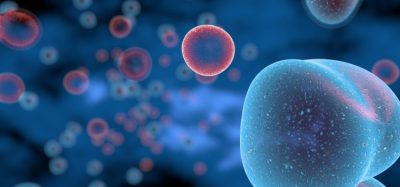CD19 CAR-T agents to boost blood cancer market