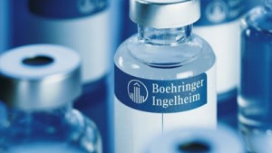 boehringer-ingelheim-PXS4728A