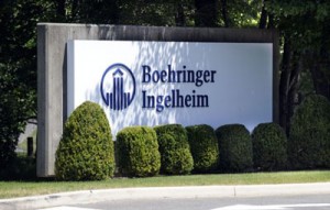 boehringer-ingelheim-Stiolto-Respimat